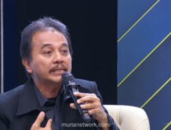 Gelar Perkara Ijazah Jokowi: Roy Suryo Bakal Bongkar 700 Barang Bukti