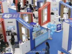 Setengah Abad Mengukir Rumah, BTN Tembus Rp504 Triliun KPR