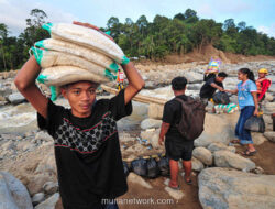 Dedi Mulyadi Serukan Solidaritas Jabar untuk Korban Bencana Sumatera