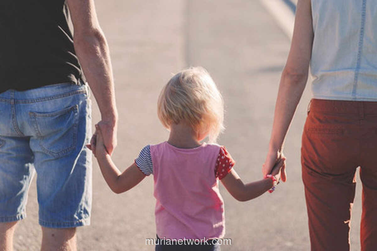 Mengurai Patriarki: Dari Pola Asuh hingga Ketimpangan yang Diwariskan