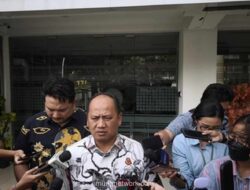 Satgas PKH Selidiki Kaitan Longsor dan Banjir Bandang dengan Kerusakan Hutan di Sumatera