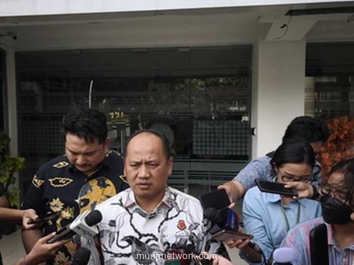 Satgas PKH Selidiki Kaitan Longsor dan Banjir Bandang dengan Kerusakan Hutan di Sumatera