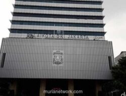 APBD DKI 2026 Susut Jadi Rp81,32 Triliun, Fokus ke Sampah, Banjir, dan Macet