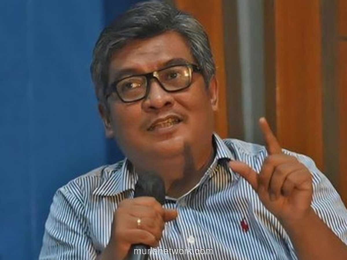 PDIP Jatim Gelar Konsolidasi Massal, Sinyal Soliditas di Tengah Politik yang Cair