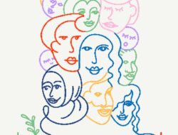 HAM 2025: Dari Prinsip Mulia ke Keseharian yang Nyata