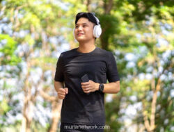 BSI Galang Donasi untuk Sumatera Lewat Kopi Gratis dan Undian Emas