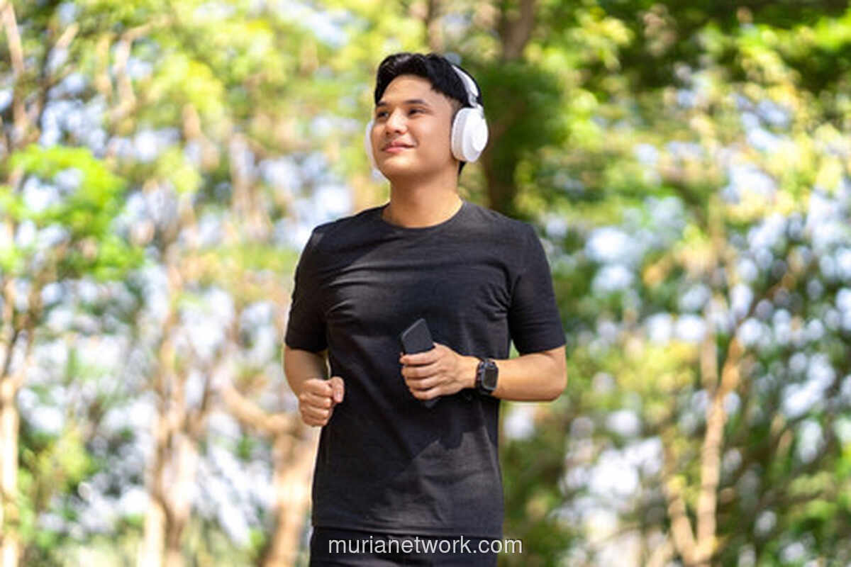 BSI Galang Donasi untuk Sumatera Lewat Kopi Gratis dan Undian Emas