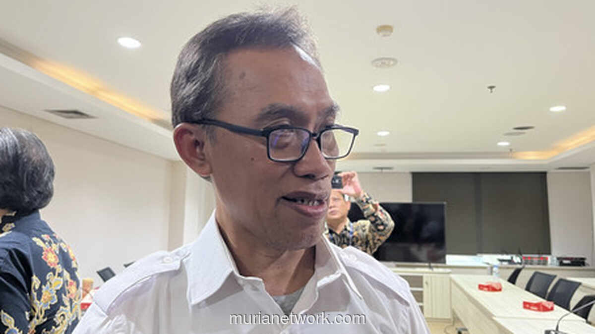 Tapak PLTN Masih Diperebutkan, Bapeten Ungkap Dua Wilayah Unggulan