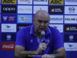 Hodak Puas, Keran Gol Tanque Akhirnya Terbuka