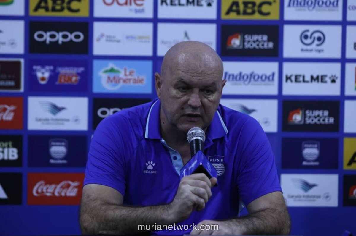 Hodak Puas, Keran Gol Tanque Akhirnya Terbuka