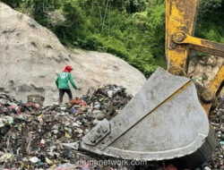 Pemkot Yogya Tawar-menawar Rp15 Miliar untuk Lahan PSEL Piyungan