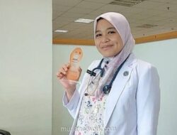 Gunungan Cangkang Kerang di Utara Jakarta: Ancaman Kesehatan yang Mengendap