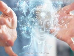 China Siapkan Aturan Ketat untuk AI yang Berperilaku Seperti Manusia