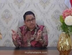 Pakar Hukum Tata Negara Tolak Usulan Polri Dibawah Kementerian: Itu Langkah Mundur!