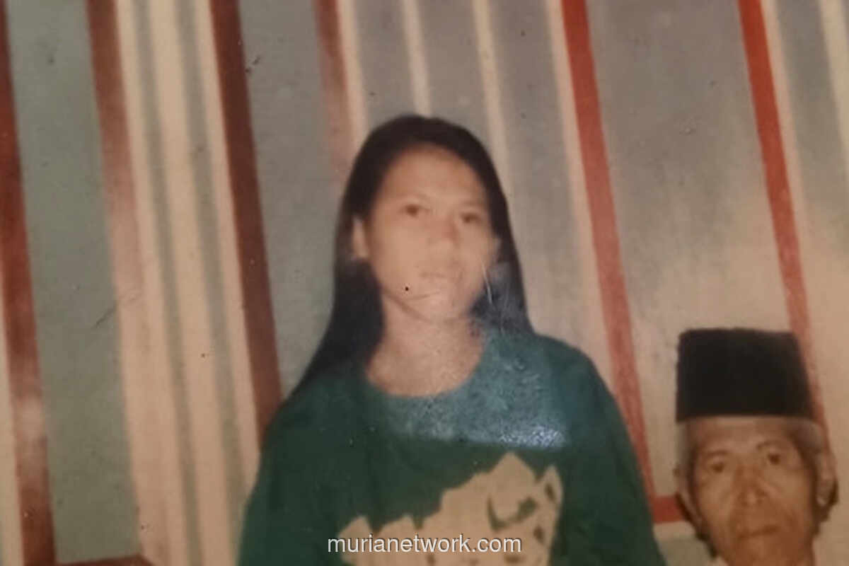 Setelah 21 Tahun Hilang, PMI Korban Penyekapan Masih Tertahan di Malaysia