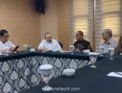 Maklumat Yogyakarta: Amandemen Pasal 33 Dinilai Serahkan Kedaulatan ke Asing