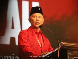 Anggaran Bencana Sumatera Tersedia, Koordinasi BNPB dan Kemenkeu Dinilai Harus Lebih Gesit