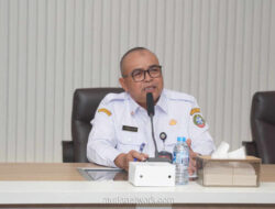 Waspada! Modus Baru Penipuan Berkedok Pengobatan Alternatif di Pontianak