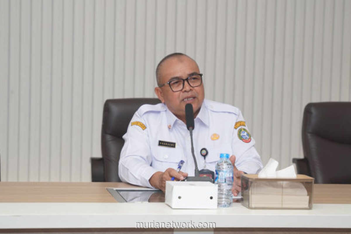 Waspada! Modus Baru Penipuan Berkedok Pengobatan Alternatif di Pontianak