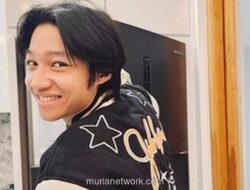 Kiesha Alvaro Titipkan ATM ke Ibunda, Akui Pernah Habiskan Rp20 Juta dalam Sekejap