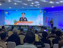 Ibukota Masih Berdarah: 440 Tawuran Warnai Jakarta Sepanjang 2025