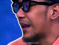 Setelah Tiga Hari Hilang, Sherly Hubungi Keluarga di Tengah Kekalutan