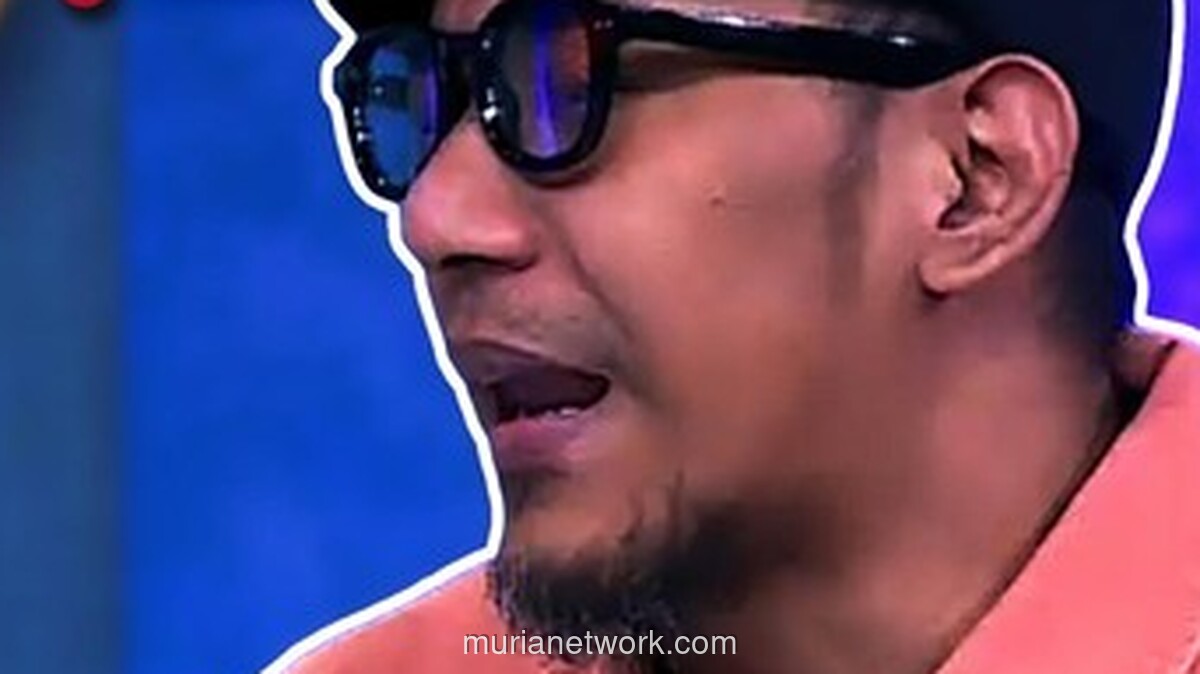 Setelah Tiga Hari Hilang, Sherly Hubungi Keluarga di Tengah Kekalutan