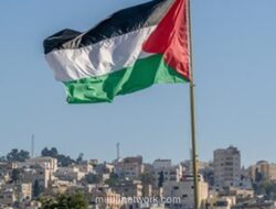 Solar 800 Liter: Rumah Sakit di Gaza Kembali Beroperasi, Tapi Hanya untuk Dua Hari