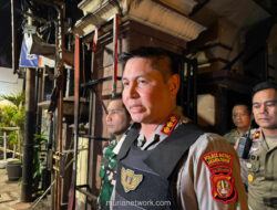 Korban Wedding Organizer Beraksi, 88 Pasangan Tertipu di Momen Bahagia