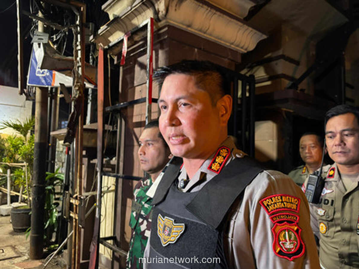 Korban Wedding Organizer Beraksi, 88 Pasangan Tertipu di Momen Bahagia