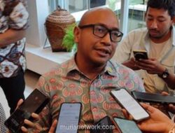 Pejabat Tinggi SKK Migas Tewas Usai Tabrak Bus TransJakarta di Sudirman