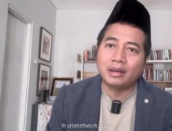 Ijazah Jokowi Tak Kunjung Redup, Pengamat Heran Isu Strategis Terabaikan