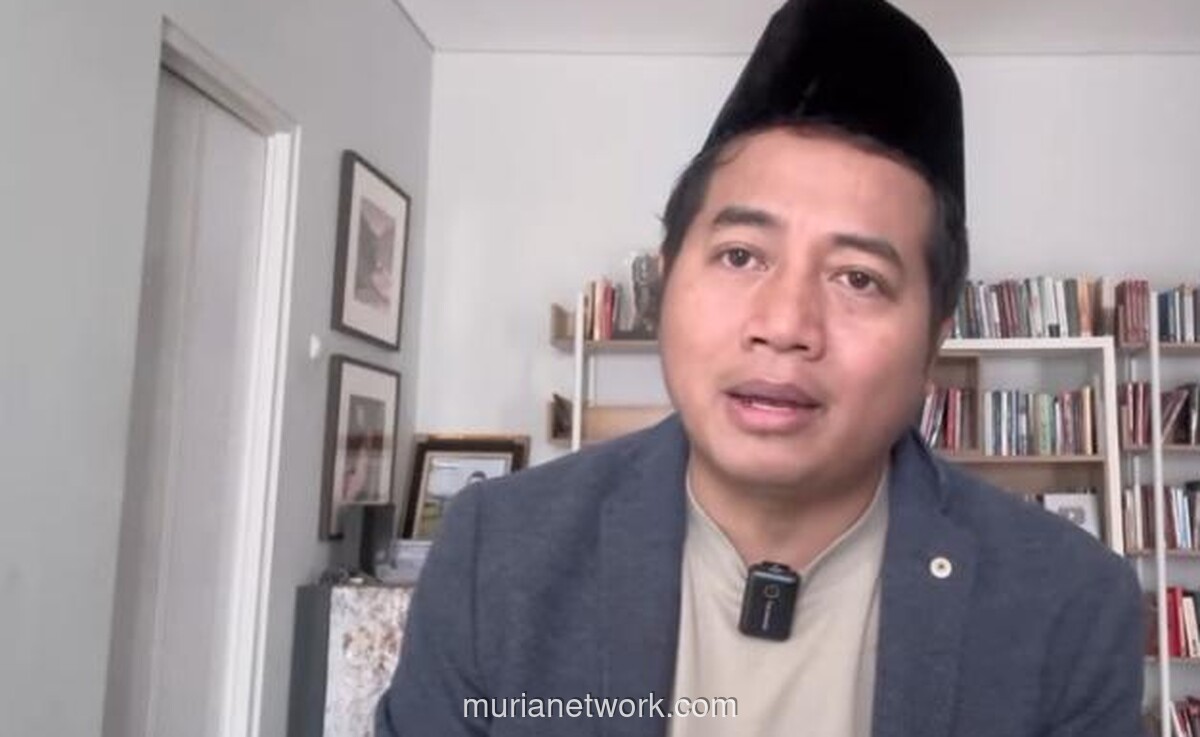 Ijazah Jokowi Tak Kunjung Redup, Pengamat Heran Isu Strategis Terabaikan