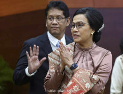 Cukai Minuman Manis Ditunda, Pemerintah Tunggu Ekonomi Pulih