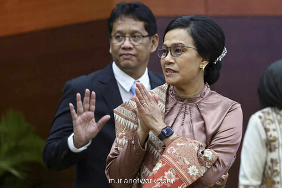 Cukai Minuman Manis Ditunda, Pemerintah Tunggu Ekonomi Pulih