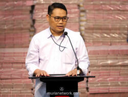 Tim KPK Buru Bukti di Arab Saudi, Telusuri Aliran Uang Kuota Haji