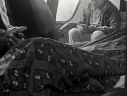 Aktivis Korupsi NTB Tewas Usai Demo, Kecelakaan atau Konspirasi?