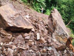 WIKA Kerahkan Alat Berat dan Bantuan Darurat untuk Korban Banjir Bandang Sumatera