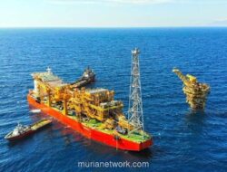 RATU Rebut Pijakan di Blok Madura Strait, Akuisisi 20% Saham HCML Masih Digodok