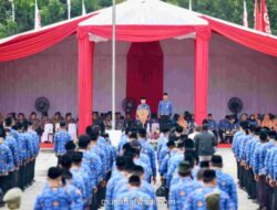 ASN Boleh Kerja dari Mana Saja di Akhir 2025, Pemerintah Pacu Pergerakan Ekonomi