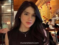 Kekhawatiran Ayah Davina Karamoy Soal Pelakor Kini Jadi Bahan Cibir Netizen