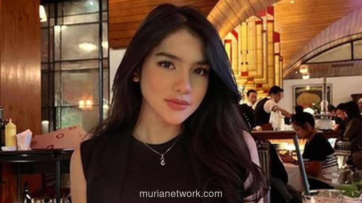 Kekhawatiran Ayah Davina Karamoy Soal Pelakor Kini Jadi Bahan Cibir Netizen