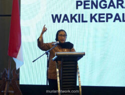 Insentif Rp 6 Juta Sehari Terancam Dicabut, BGN Beri Ultimatum ke Dapur Makanan Gratis