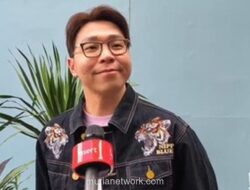 Richard Lee Beri Diskon untuk Donasi Banjir, Netizen: Promosi atau Peduli?