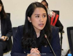 Skema Tadpole Pinjol Dikecam, Cicilan Awal Mencekik Hingga 70 Persen