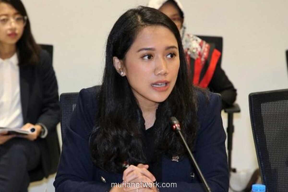 Skema Tadpole Pinjol Dikecam, Cicilan Awal Mencekik Hingga 70 Persen