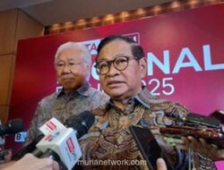 Pasca Kebakaran Maut Kemayoran, Pemprov DKI Bakal Razia Ketat Gedung Tumbuh