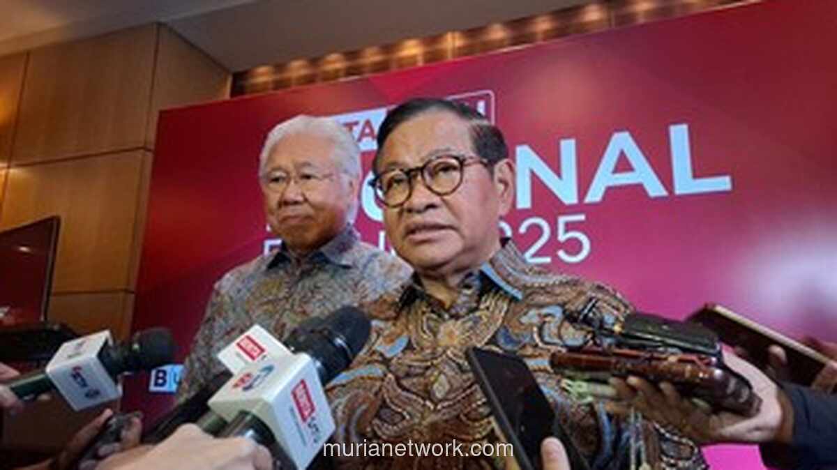 Pasca Kebakaran Maut Kemayoran, Pemprov DKI Bakal Razia Ketat Gedung Tumbuh