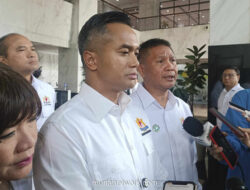 Kadin Desak Pemerintah Turunkan Bunga dan Buka Pasar untuk Dongkrak Ekspor Furnitur-Elektronik