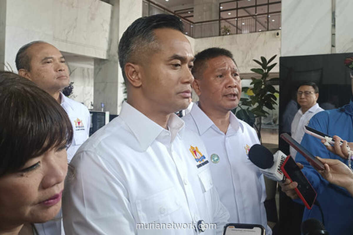 Kadin Desak Pemerintah Turunkan Bunga dan Buka Pasar untuk Dongkrak Ekspor Furnitur-Elektronik